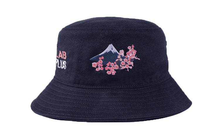 Панама Icons Lab - Boxette Shop