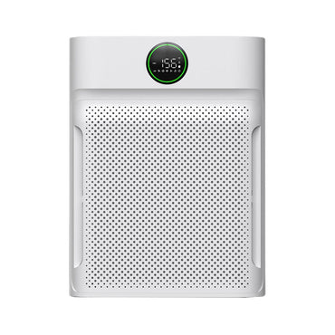 Очиститель воздуха Bures AP300A