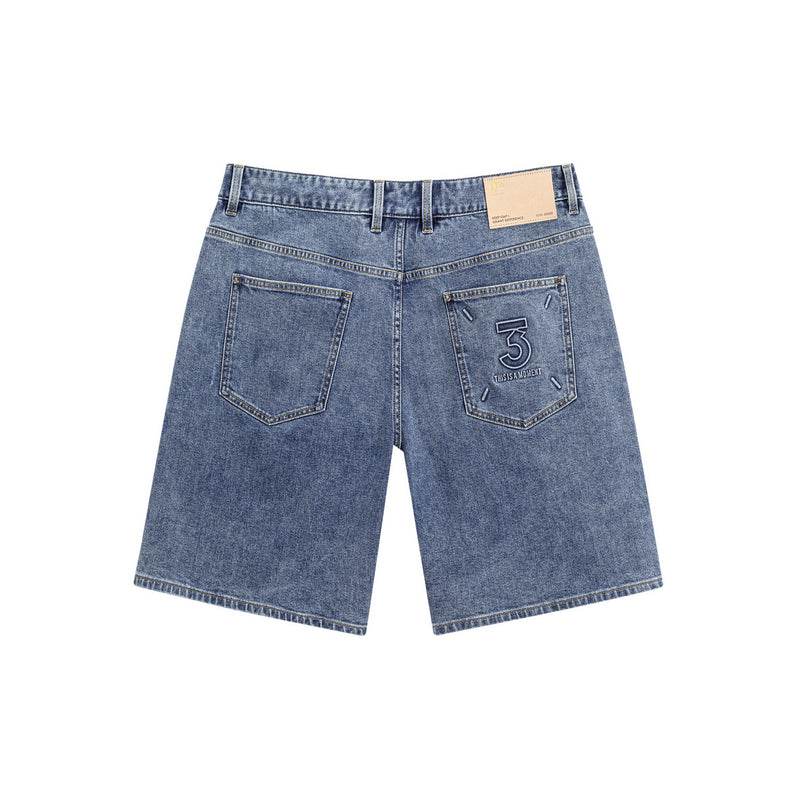 Шорты мужские Gxg - Boxette Shop