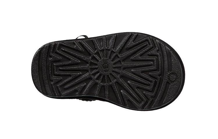 Сапоги детские UGG classic heritage entry - Boxette Shop