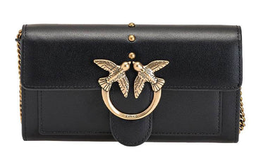 Сумка женская Pinko - Boxette Shop