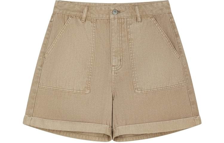 Шорты женские Teenie weenie bear - Boxette Shop