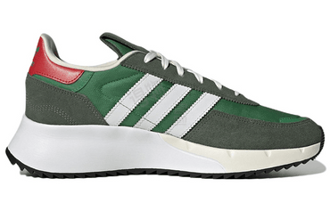 Кроссовки мужские Adidas Originals Retropy F2 - Boxette Shop