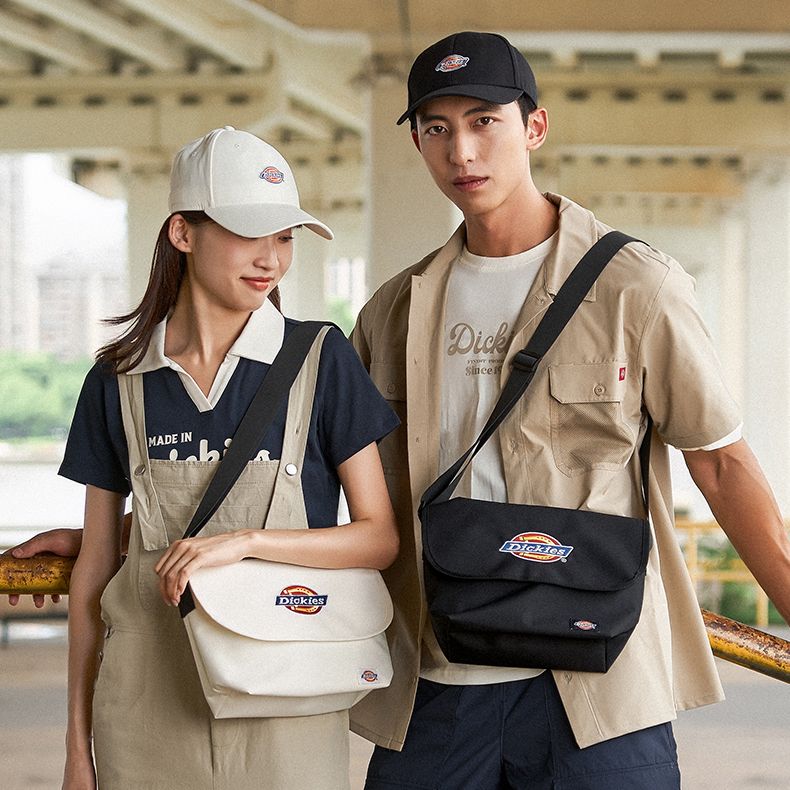 Сумка Dickies