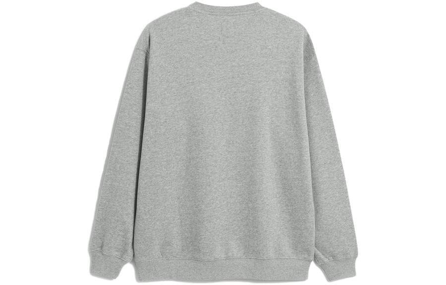 Толстовка GAP - Boxette Shop
