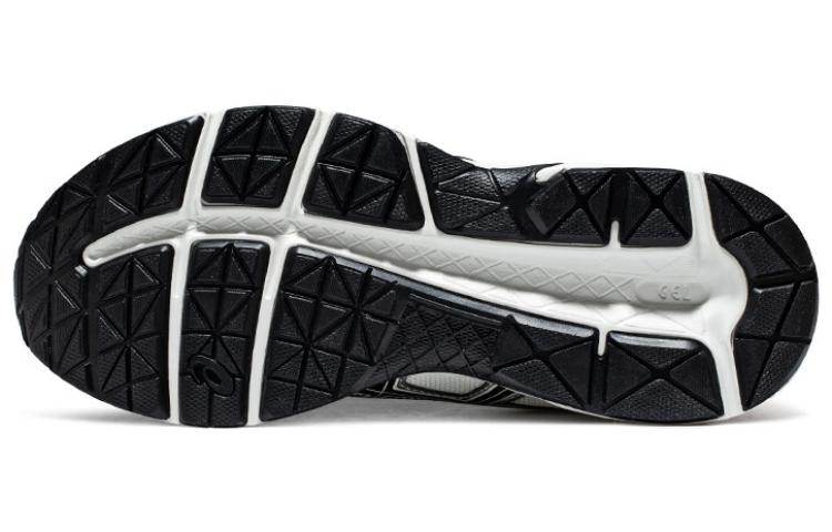 Кроссовки Asics Gel-Contend 4 - Boxette Shop