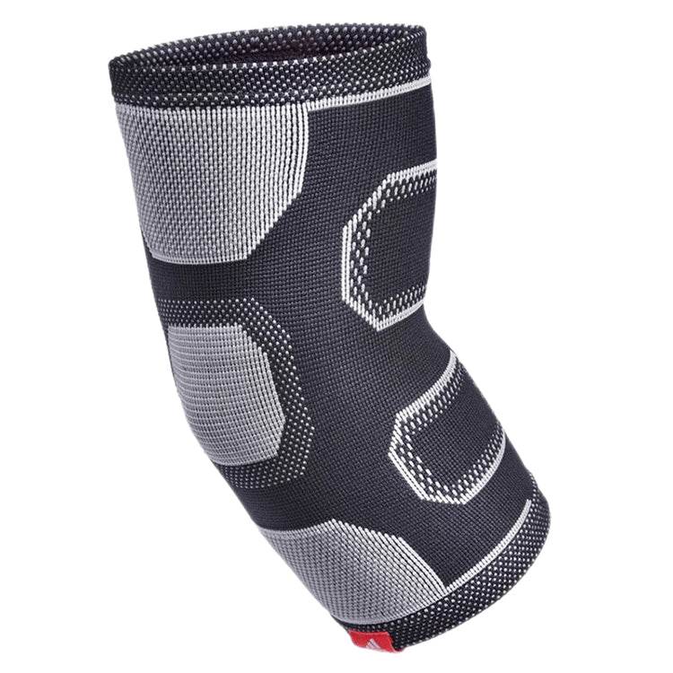 Фиксатор для локтя Adidas - Boxette Shop