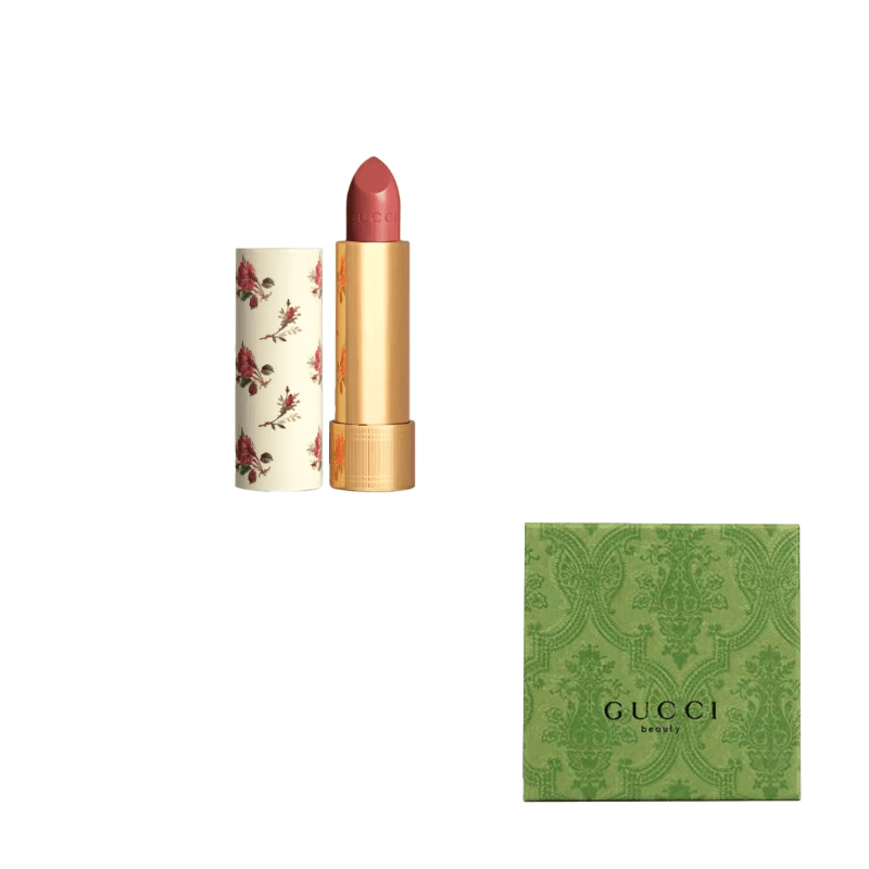 Помада Gucci - Boxette Shop