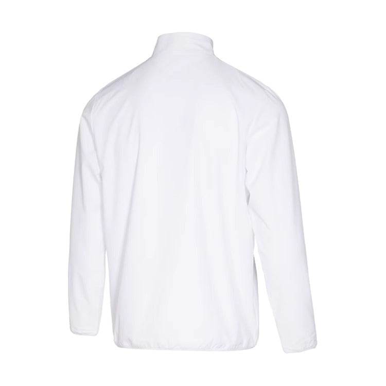 Спортивная куртка мужская Adidas Pure Colour - Boxette Shop