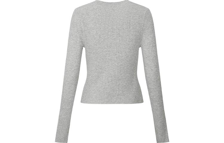 Кардиган женский Urban Revivo - Boxette Shop