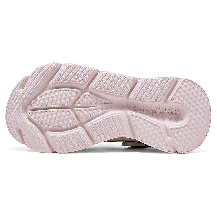 Кроссовки женские Skechers Foamies Max Cushioning - Boxette Shop