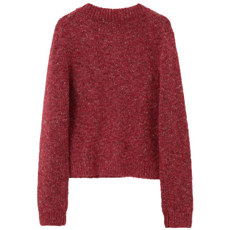 Кардиган женский 3Colour - Boxette Shop