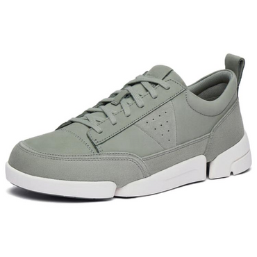 Clarks Trigenic erkaklar krossovkalari