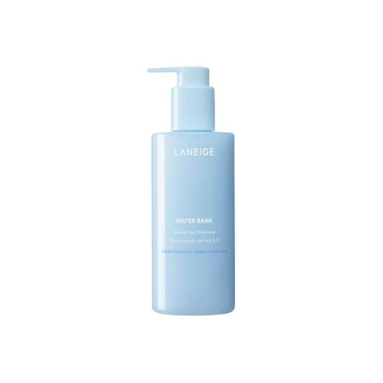Увлажняющее и очищающее средство Laneige - Boxette Shop