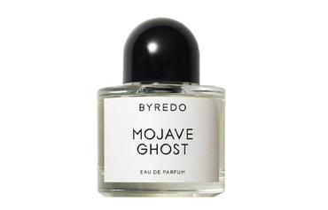 Духи Byredo Mojave Ghost - Boxette Shop