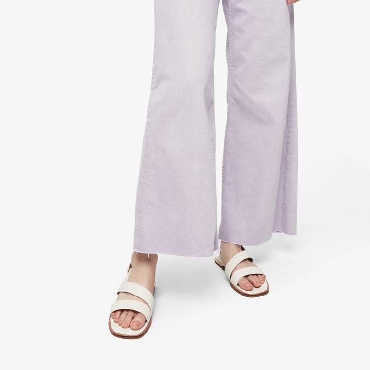 Сандалии женские Charles & Keith - Boxette Shop