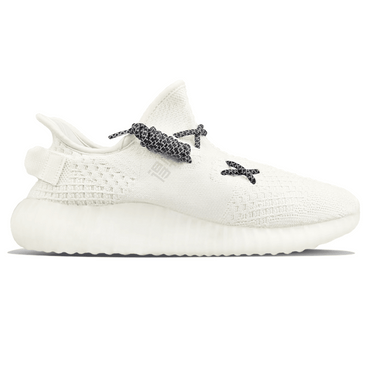 Кроссовки Adidas Originals Yeezy Boost 350 V2 - Boxette Shop