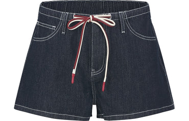 Шорты женские Urban Revivo