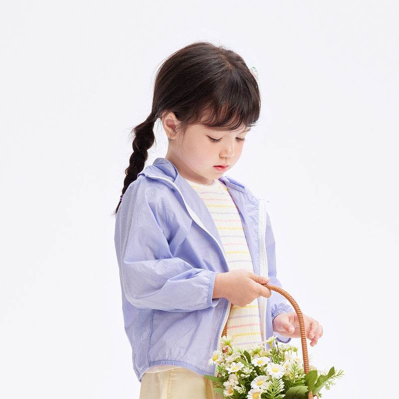 Куртка детская Balabala - Boxette Shop