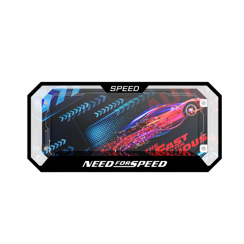 LEGO "Super Racing: Koenigsegg" qurilish to'plami (76900)