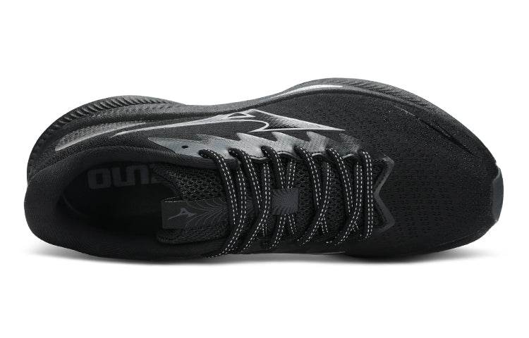Кроссовки Mizuno Astro Plus - Boxette Shop