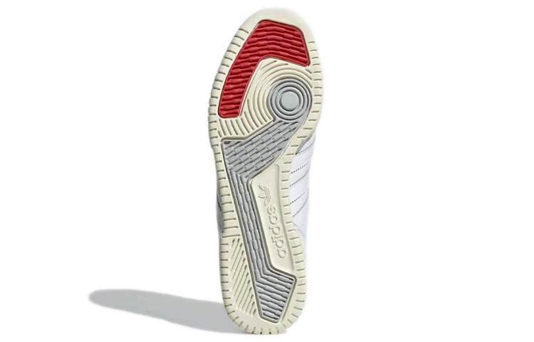 Кроссовки Adidas Originals Burnden - Boxette Shop