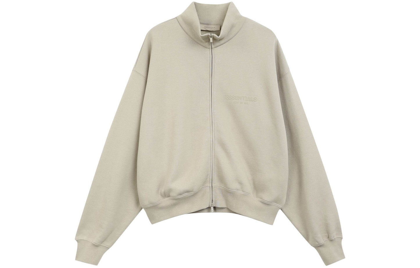 Куртка Fear of God Essentials FW22 - Boxette Shop