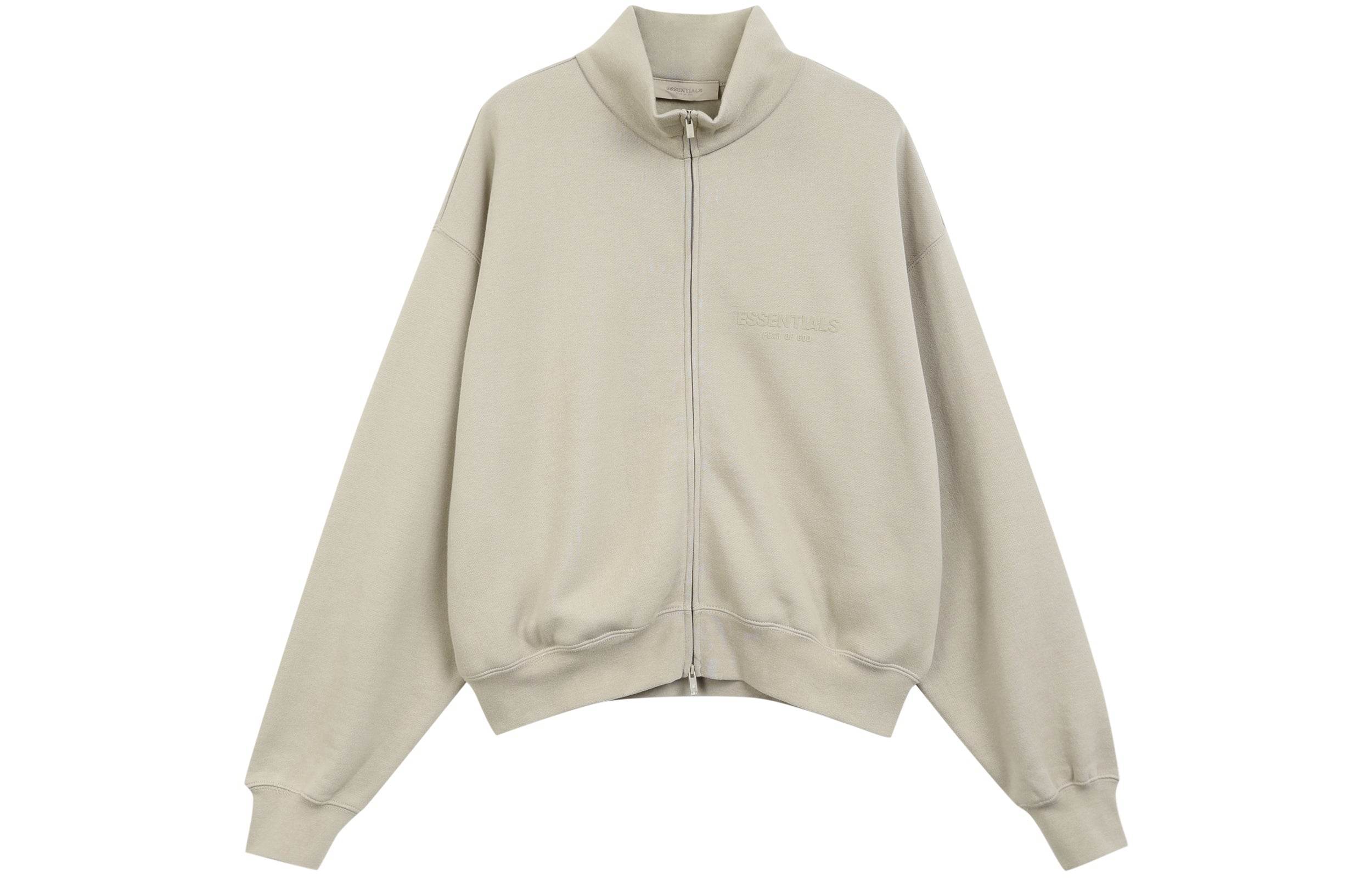 Куртка Fear of God Essentials FW22 - Boxette Shop