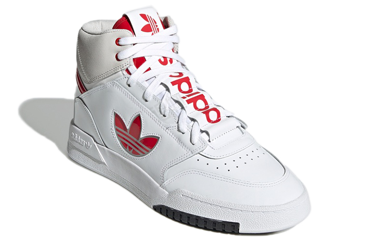 Кроссовки женские Adidas Originals Drop Step Xlt Cloud
