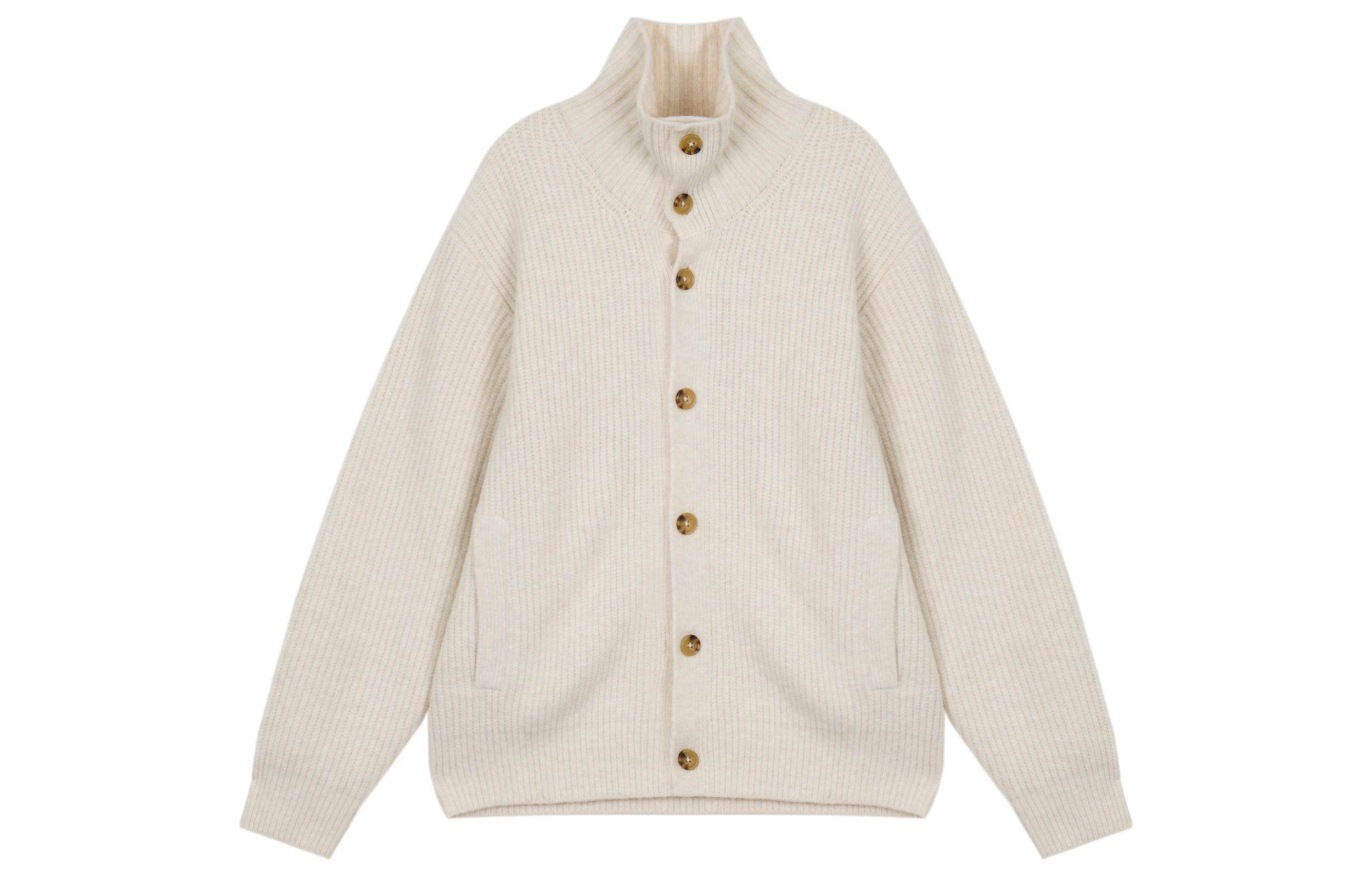 Кардиган Uniqlo - Boxette Shop