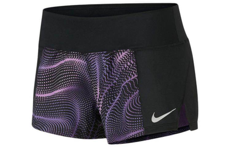 Спортивные шорты женские Nike Athletic - Boxette Shop