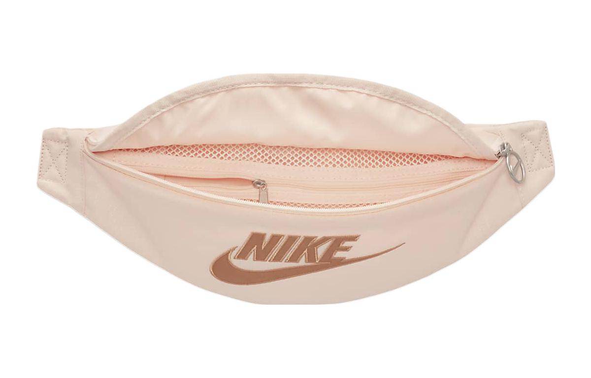 Поясная сумка женская Nike - Boxette Shop