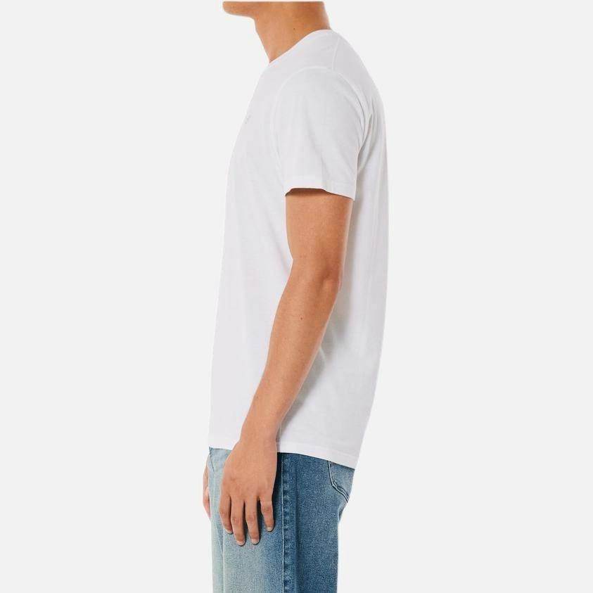 Футболка мужская Hollister - Boxette Shop