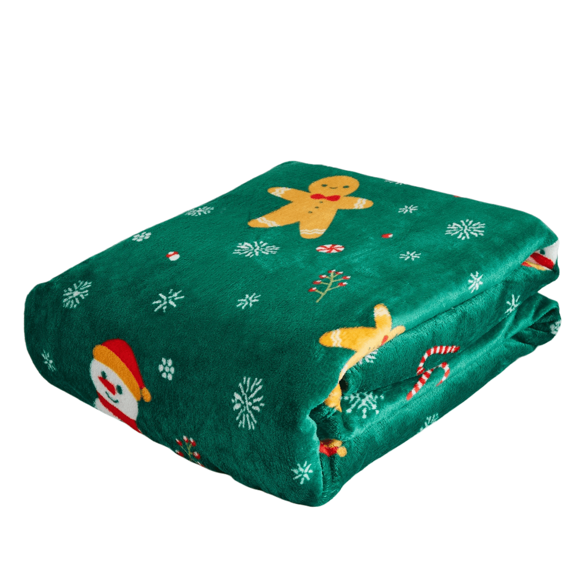 Одеяло универсальное Yu Zhaolin - Boxette Shop