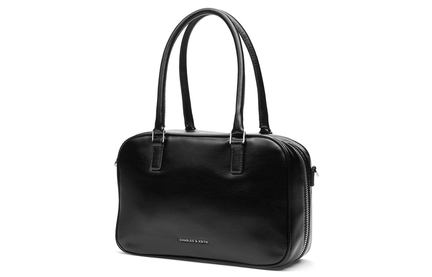 Сумка женская Charles&Keith - Boxette Shop