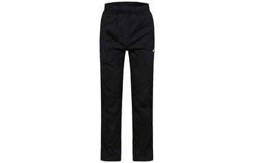 Спортивные брюки мужские Nike Sports Relaxed Straight - Boxette Shop