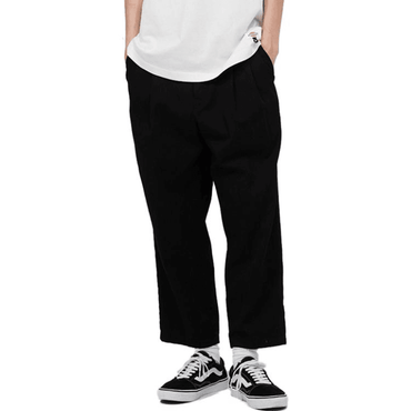 Брюки мужские Dickies - Boxette Shop