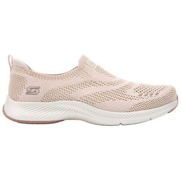 Кроссовки женские Skechers Go Walk Soft Comfort - Boxette Shop