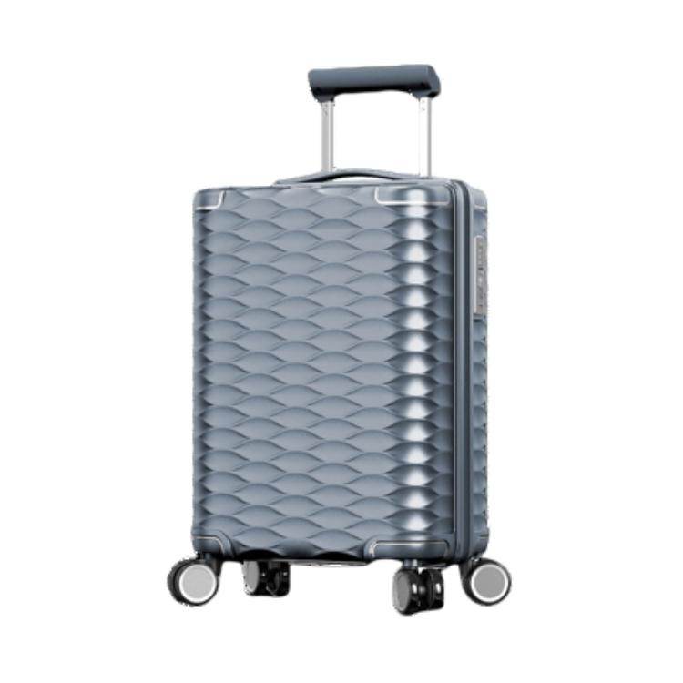 Чемодан American Tourister - Boxette Shop