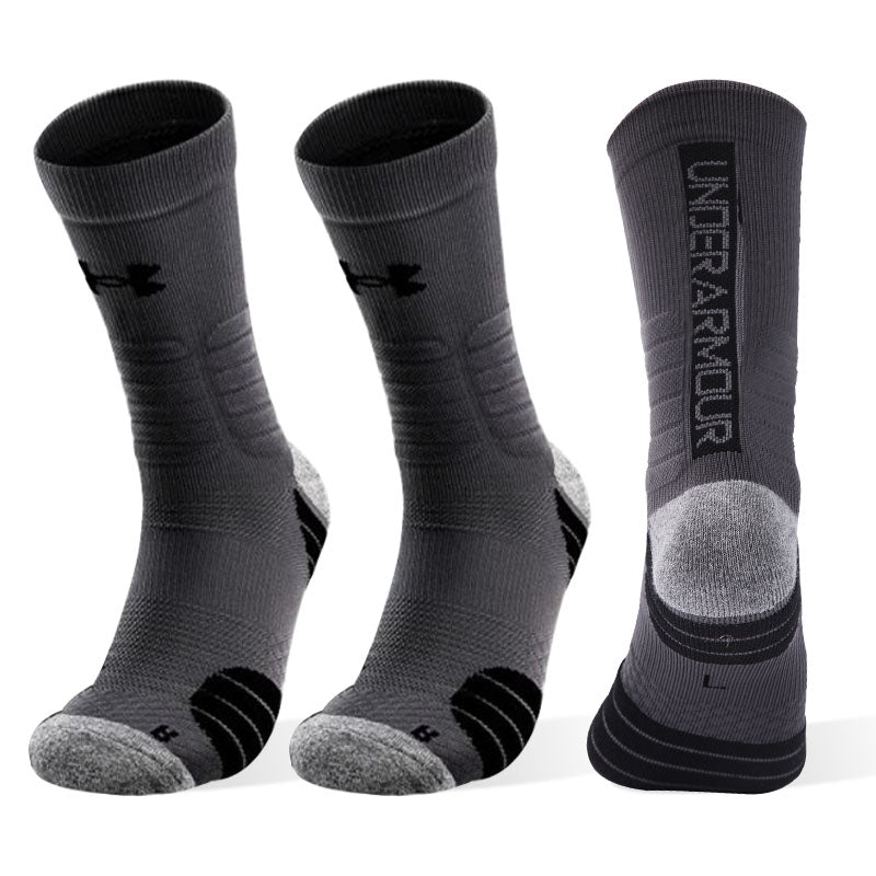 Носки Under Armour Andromeda