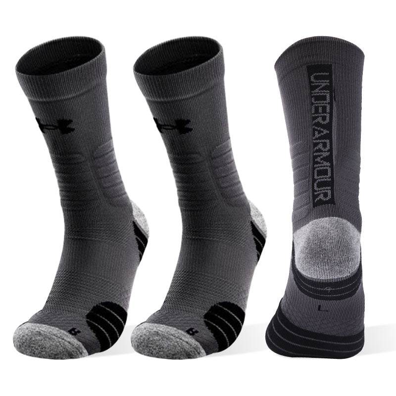 Носки Under Armour Andromeda - Boxette Shop