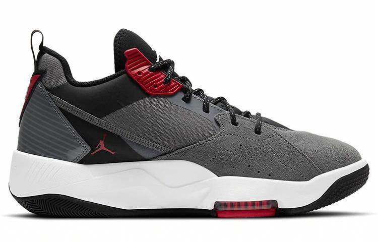 Кроссовки Jordan Zoom 92 - Boxette Shop