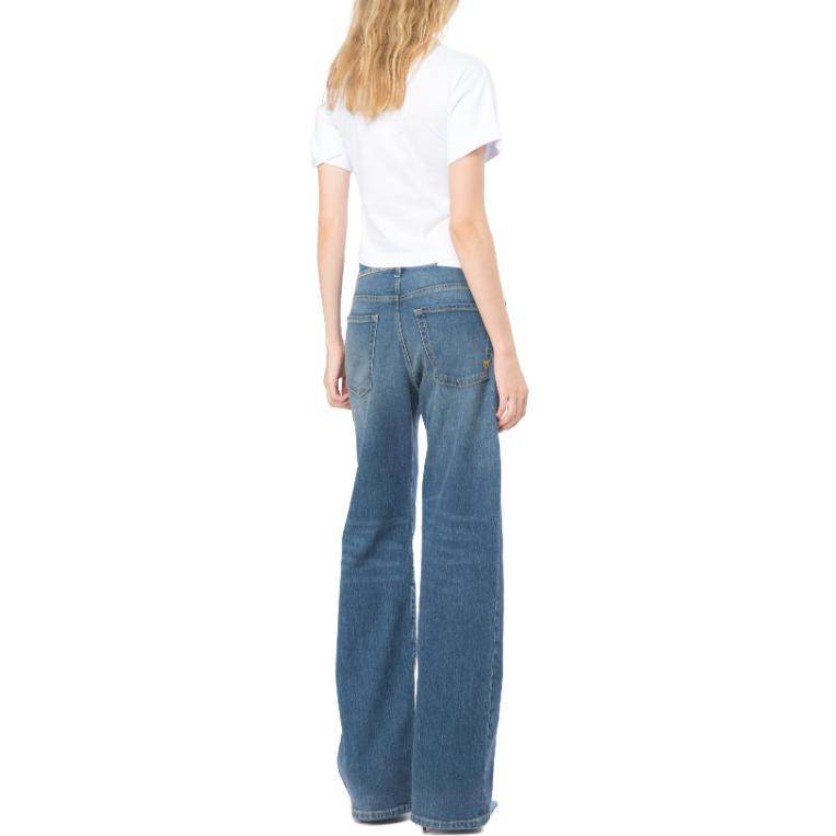 Футболка женская Pinko - Boxette Shop