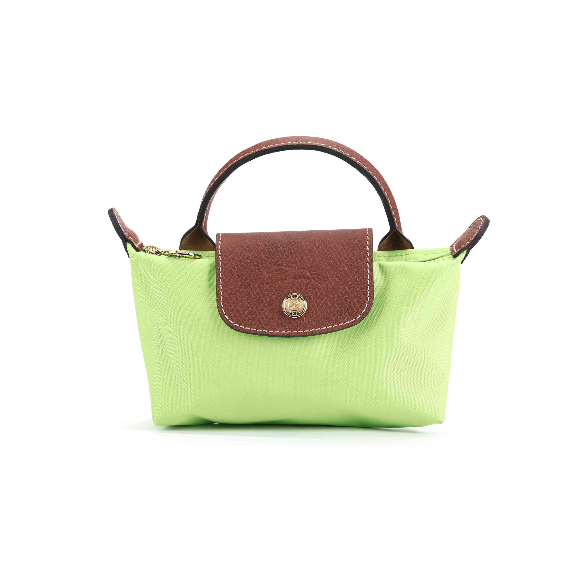 Сумка женская Longchamp Le Pliage 17 - Boxette Shop