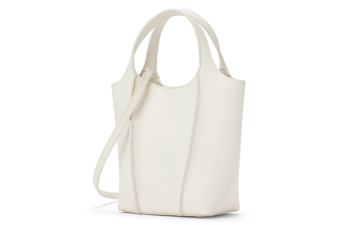 Сумка женская Charles & Keith - Boxette Shop