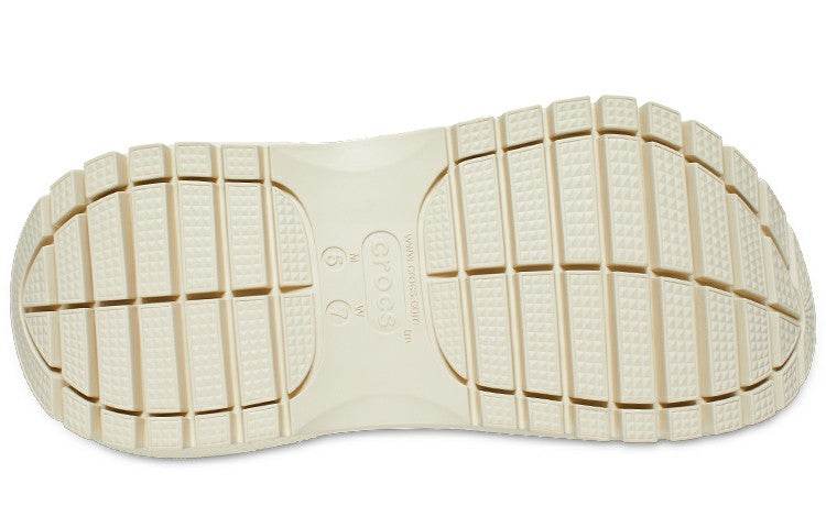 Шлепанцы Crocs Eva Classic Light - Boxette Shop