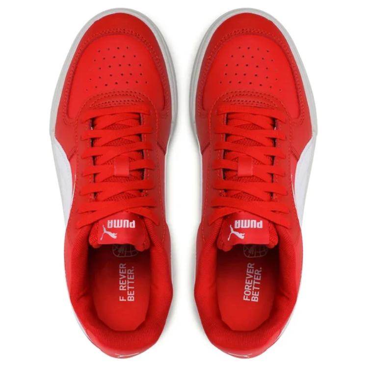 Кроссовки Puma Caven - Boxette Shop