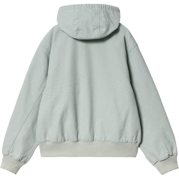 Спортивная куртка женская Carhartt WIP - Boxette Shop