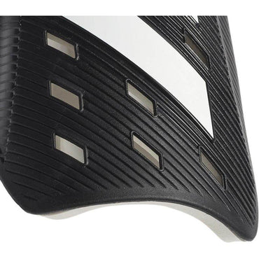 Футбольные щитки Adidas - Boxette Shop