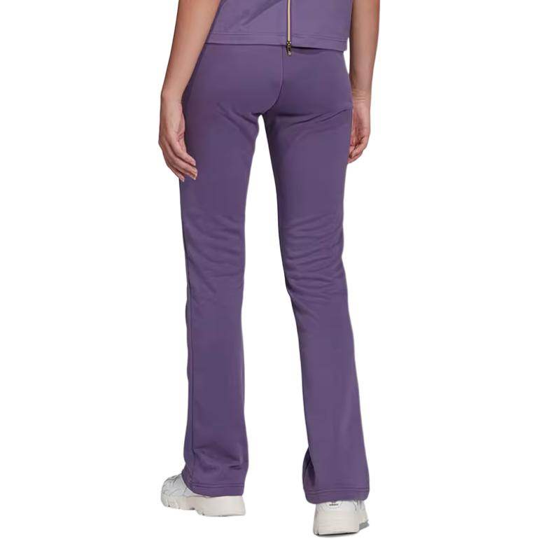 Спортивные брюки женские Adidas Originals Shamrock Collection - Boxette Shop